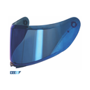 Spirit Visor Tyro Gen 2 Blue