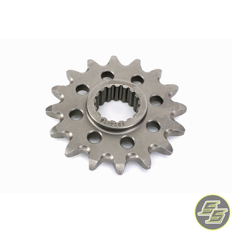 Supersprox Sprocket Front KTM 950-1290 17T