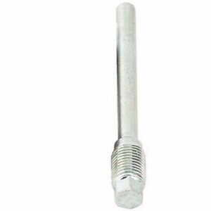 Tusk Brake Pin 50 mm