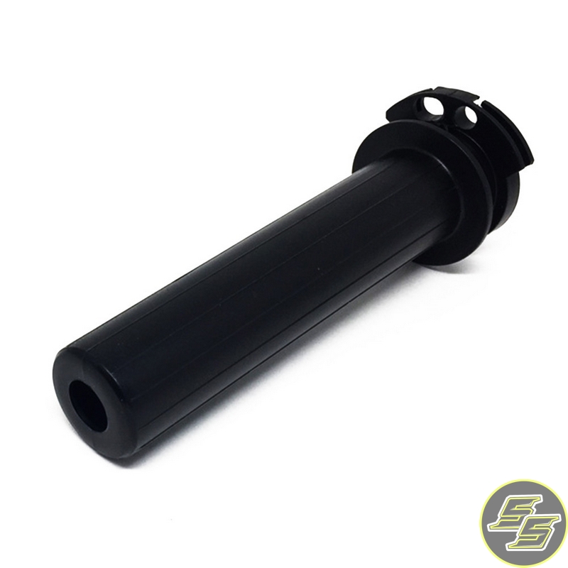 Zeta Throttle Tube Plastic Closed End YZ/RMZ250 '07