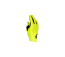 Just1 MX Glove J-HRD Flo Yellow