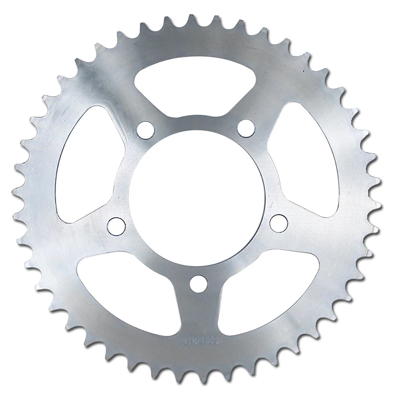 Kawasaki Rear Sprocket 45T