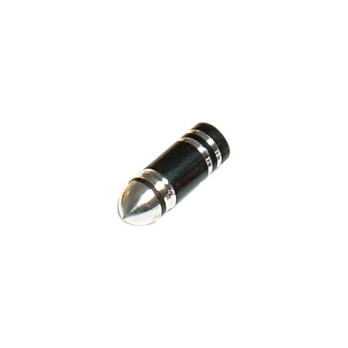 Oxford Bullet Air Valve Cap