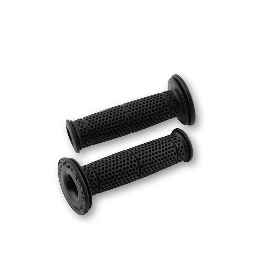 Progrip Rally Grip  GR714 Black