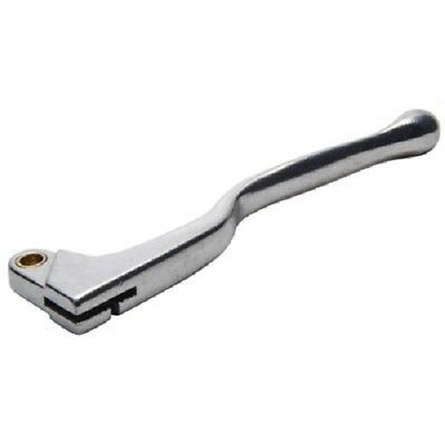 Tusk Clutch Lever Polished KX60/80 '83-'97