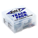 Bolt YZ/YZF Track Pack