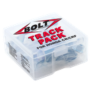 Bolt CR/CRF Track Pack