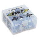 Bolt ATV Track Pack