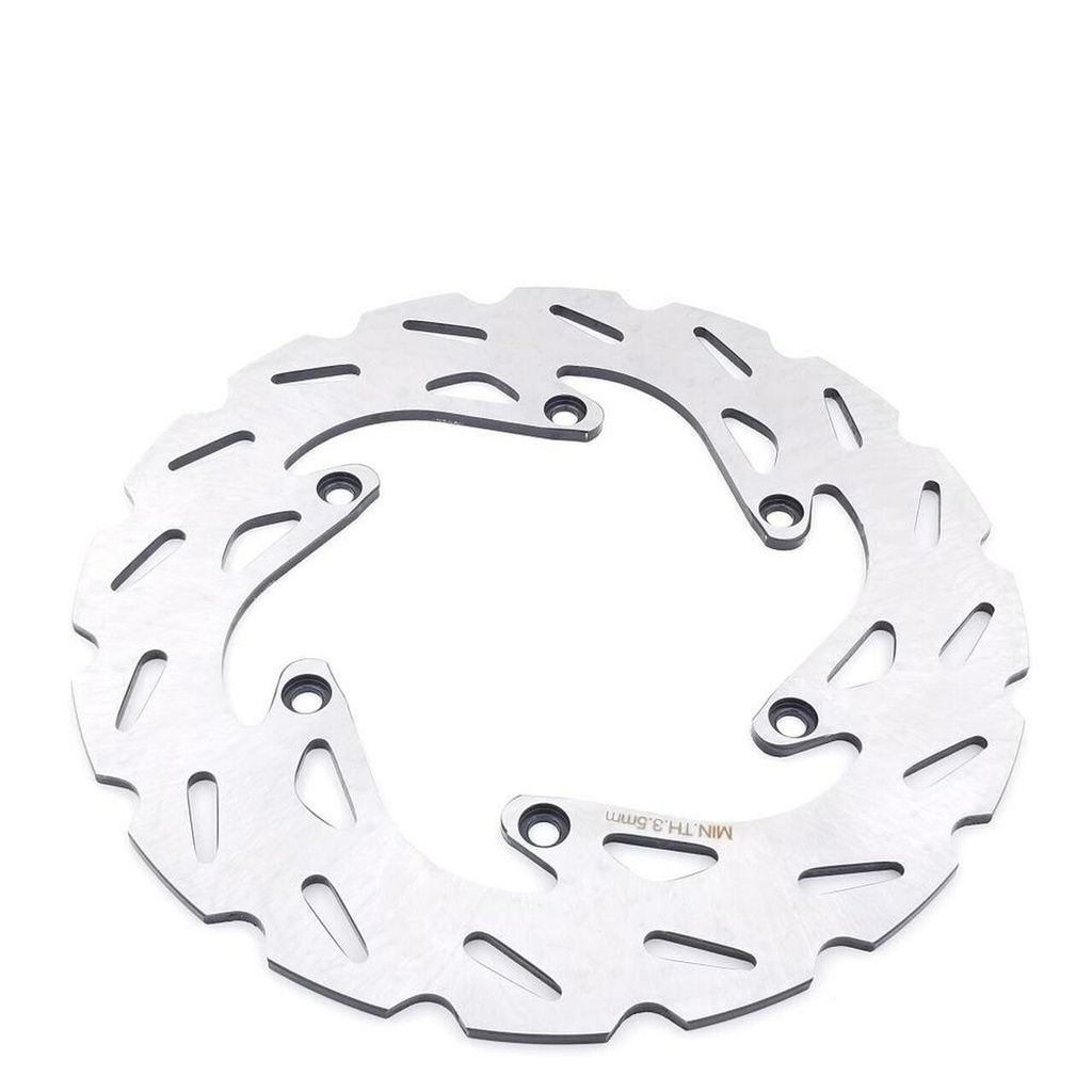 Enduro Engineering Rear Brake Disc KTM/Husky/Husaberg