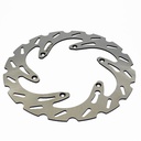 Enduro Engineering Front Brake Disc KTM/Husky/Husaberg