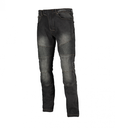 Spirit Rebel Denim Jeans