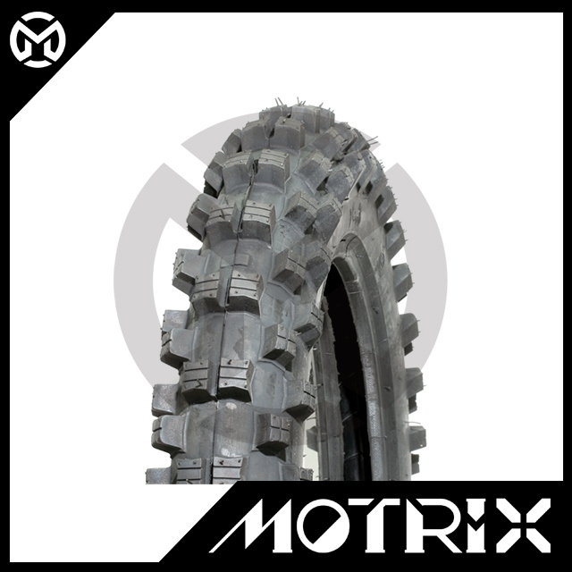 Motrix M03 Off Road Tyre 60/100-14 