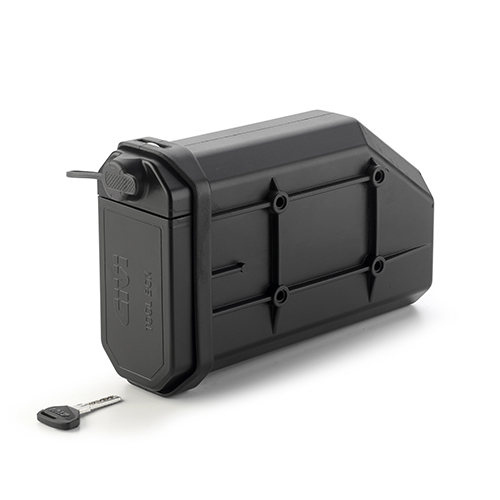 Givi S250 Tool Box