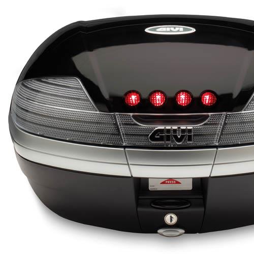 Givi Stoplight for V46