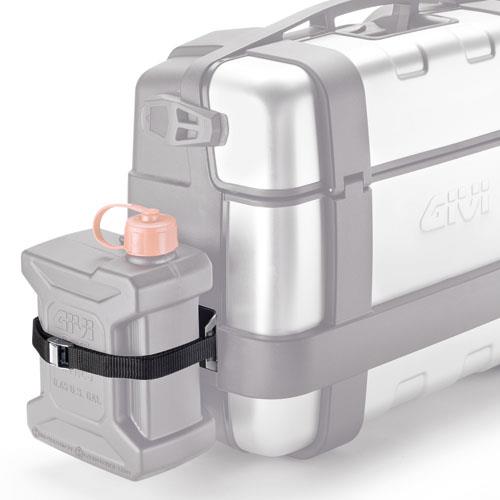 Givi Support Bracket for Jerry Can