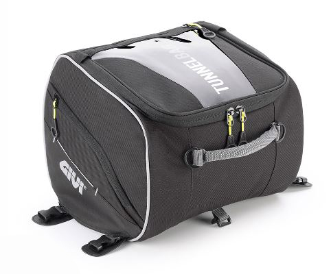 Givi EA122 Easy-T Tunnel/Seat Bag 23L