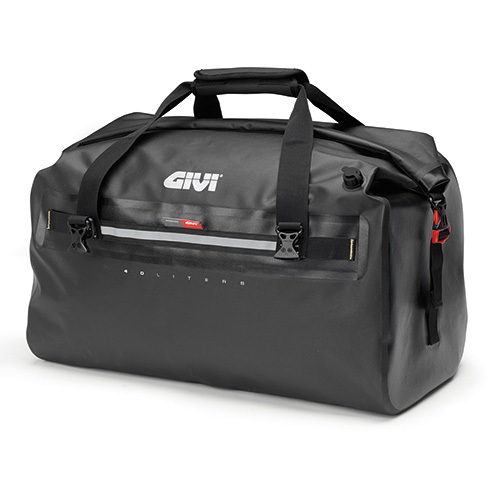 Givi GRT703 Canyon Waterproof Cargo Bag 40L