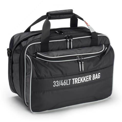 Givi Inner Bags for Trekker 33/46