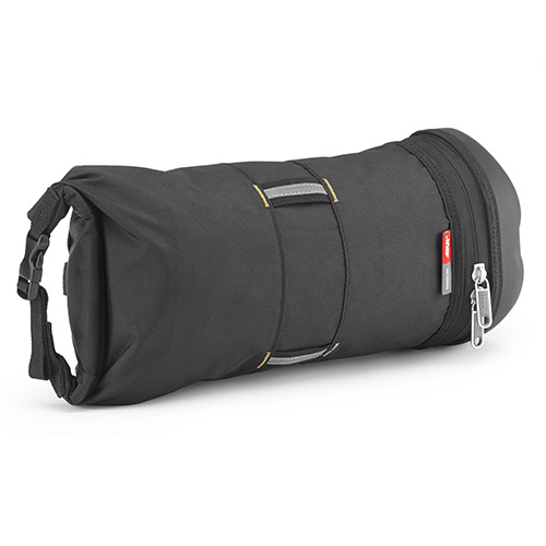 Givi MT503 Metro-T Roll Bag 4L