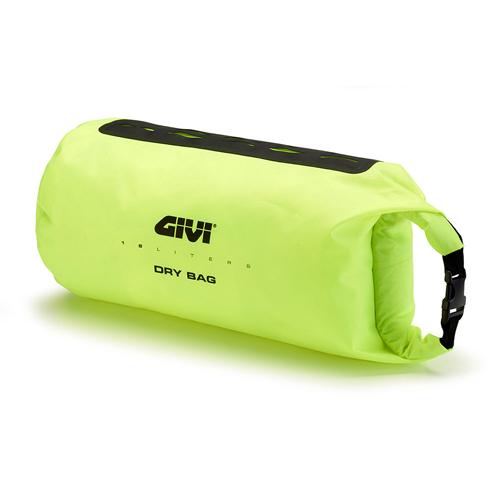 Givi T520 Additional Cargo Dry Bag 18L