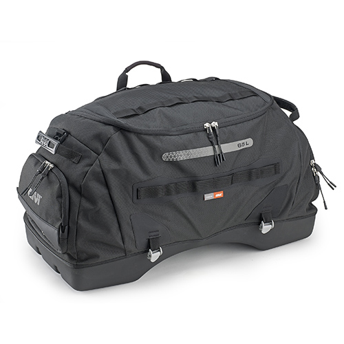 Givi UT806 Ultima-T Soft Bag 65L