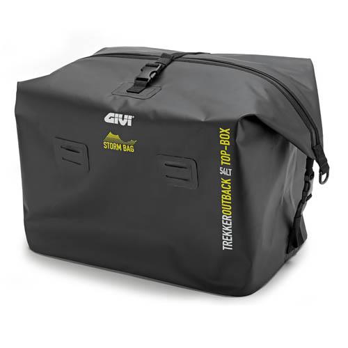 Givi Waterproof Inner bag for Trekker Outback 58 lt