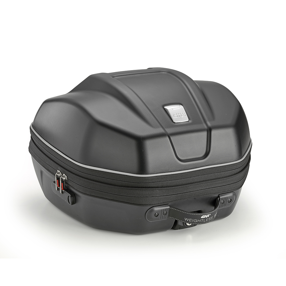 Givi WL901 Weightless Top Bag 34L