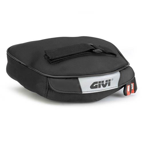 Givi XS5112R XStream Tool Bag for R1200GS