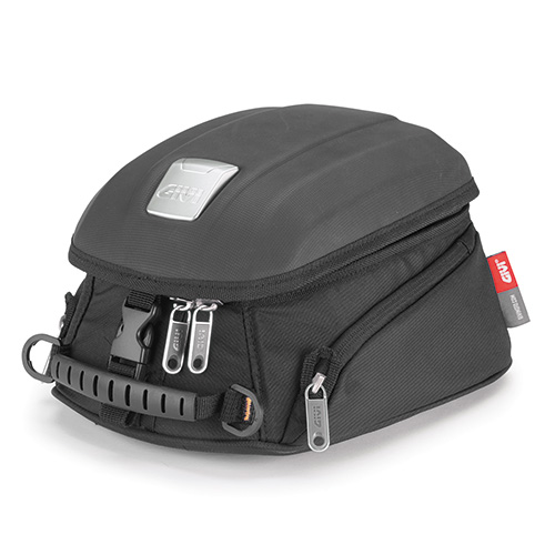 Givi MT505 Metro-T Tanklock Bag 5L