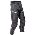 Octane Hurricane Pants Black