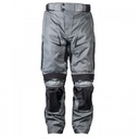 Octane Vision Pants Grey