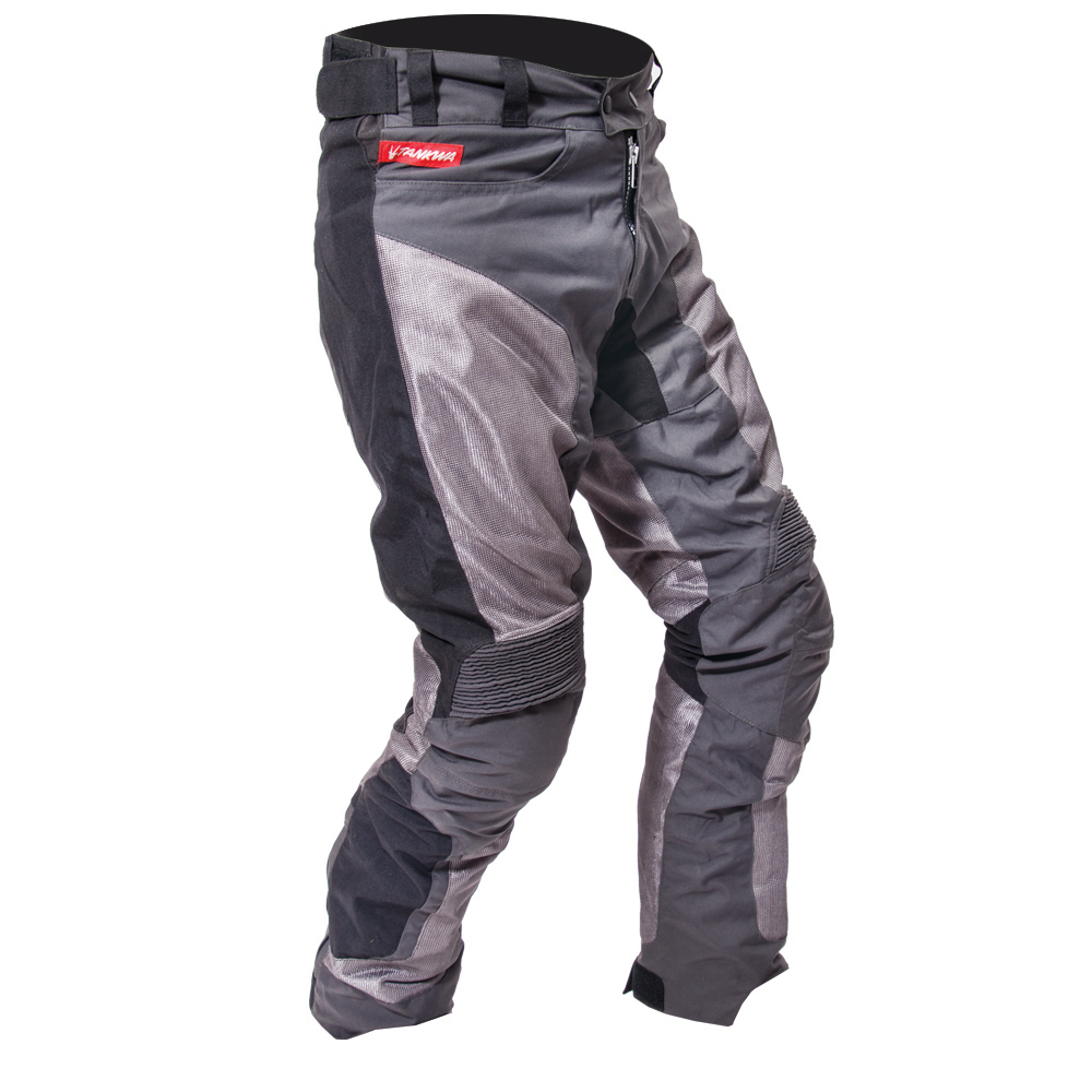 Tankwa Ventura 2 Pants