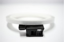 One Design Reflective Rim Tape White 7mm x 6m