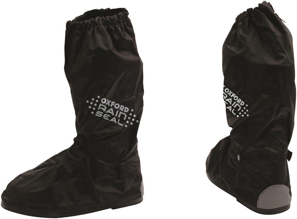 Oxford Rainseal Waterproof Over Boots