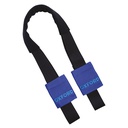 Oxford Bar Strap Harness