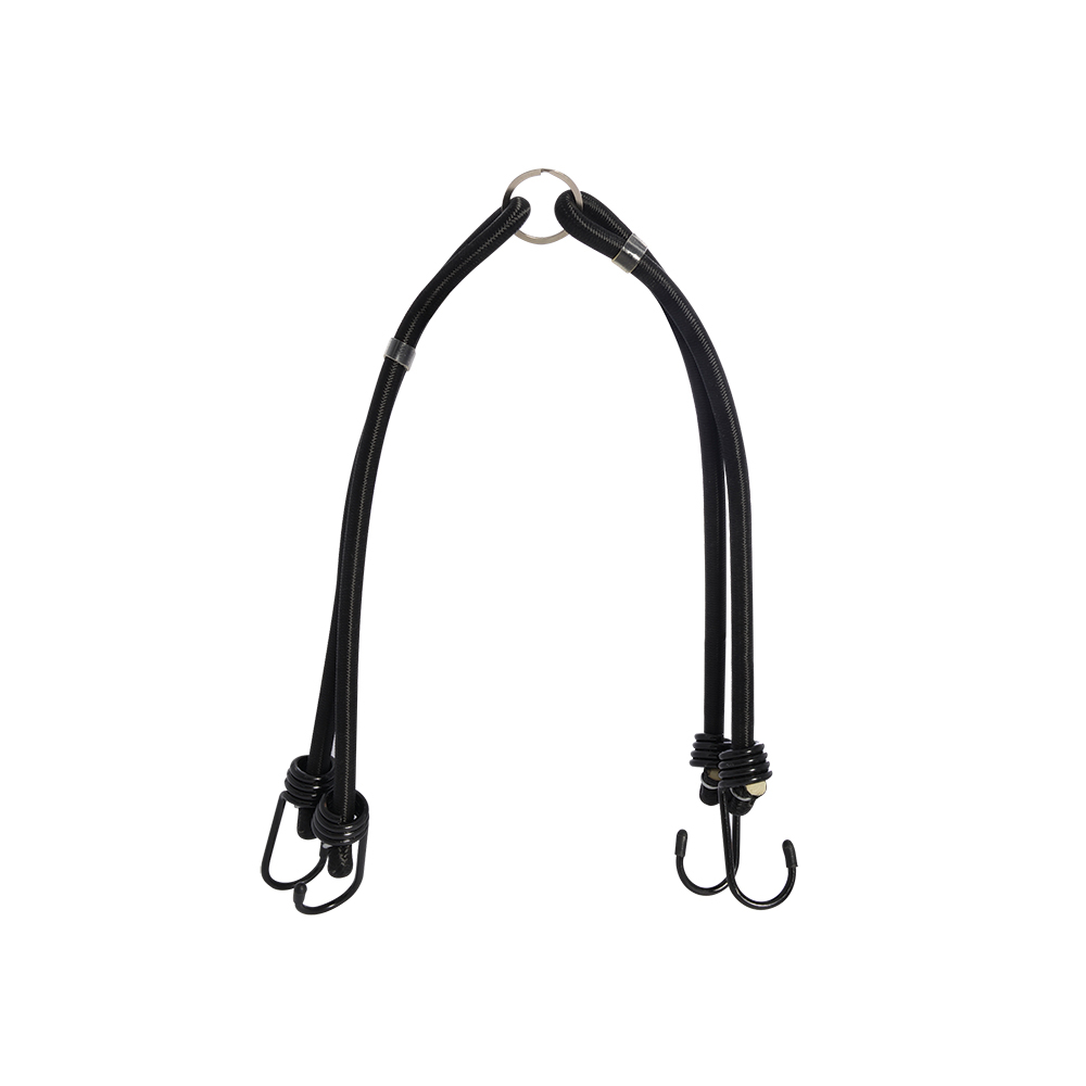 Oxford Double Bungee 24"