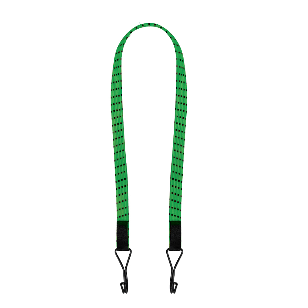 Oxford Twin Wire Flat Bungee 24"