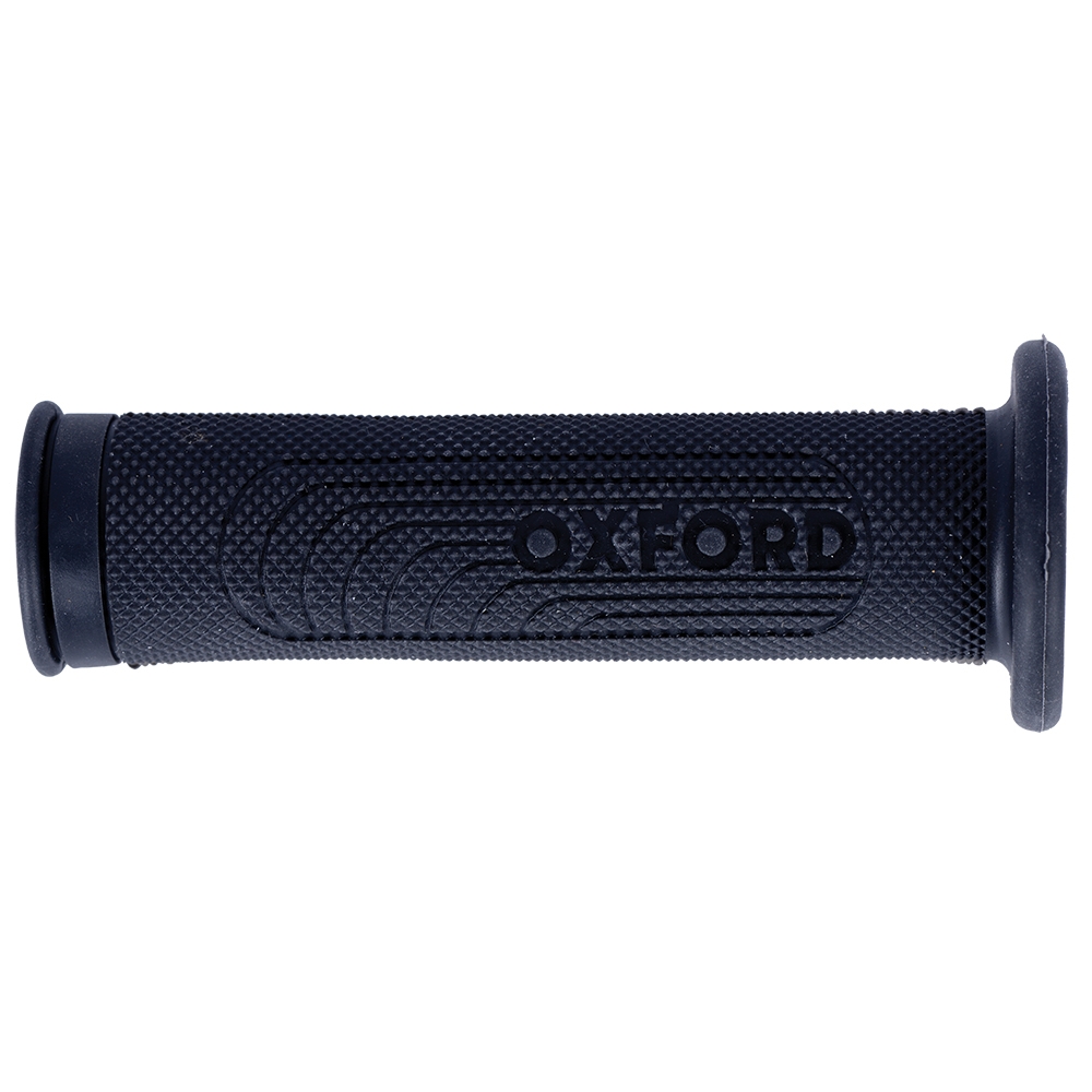 Oxford Grips Sports