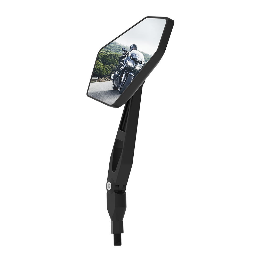 Oxford Diamond Pro Mirror Universal