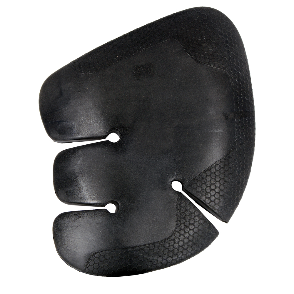 Oxford Hip Protector Insert Level 1 Pair