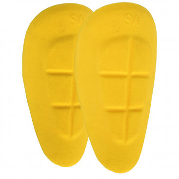 Oxford RB-Pi Insert Hip Protector Level 2 Pair