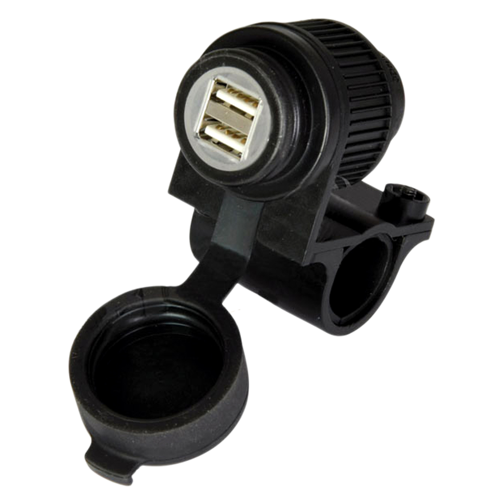 Oxford 12v Socket USB