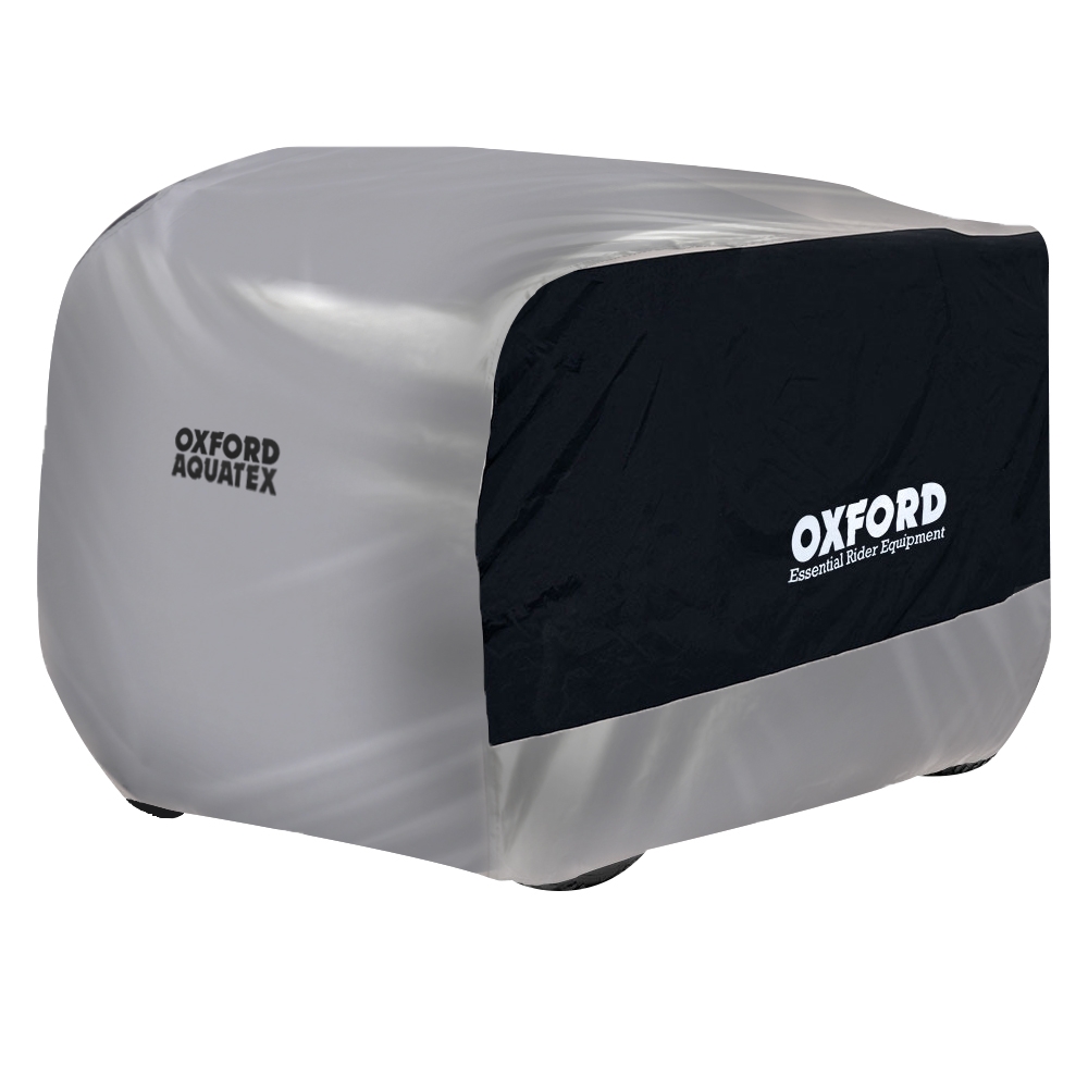 Oxford Aquatex ATV Cover M