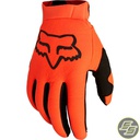 Fox Legion Thermo MX Glove Flo Orange
