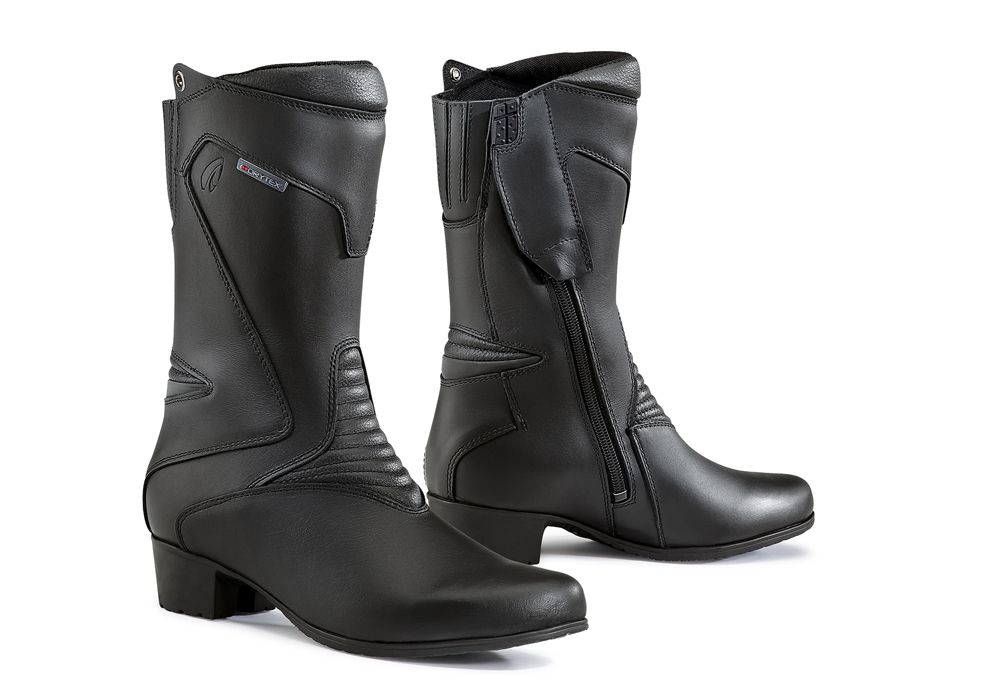 Forma Ruby Dry Ladies Boots