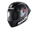 Shark Race-R Pro GP FIM #1 Carbon Full Face Helmet