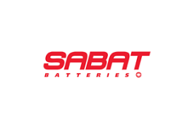 Sabat Battery CB14A-A2 Dry with Acid