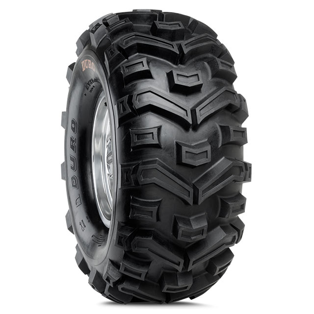 Duro DI-2010 Buffalo ATV Tyre 24x9.00-11