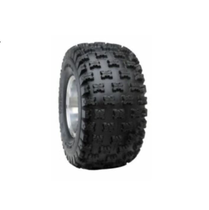 Duro DI-2011 Berm Raider ATV Tyre 20x11.00-9