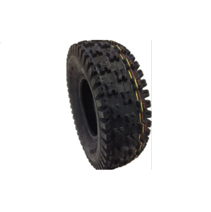 Duro DI-2012 Power Trail ATV Tyre 22x7.00-11